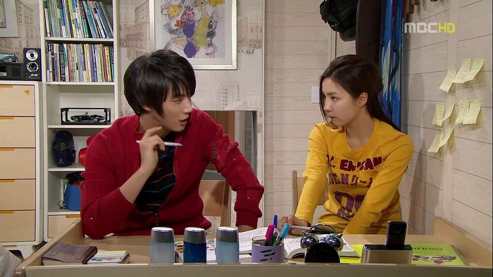 2415D74053D7414B3F2934