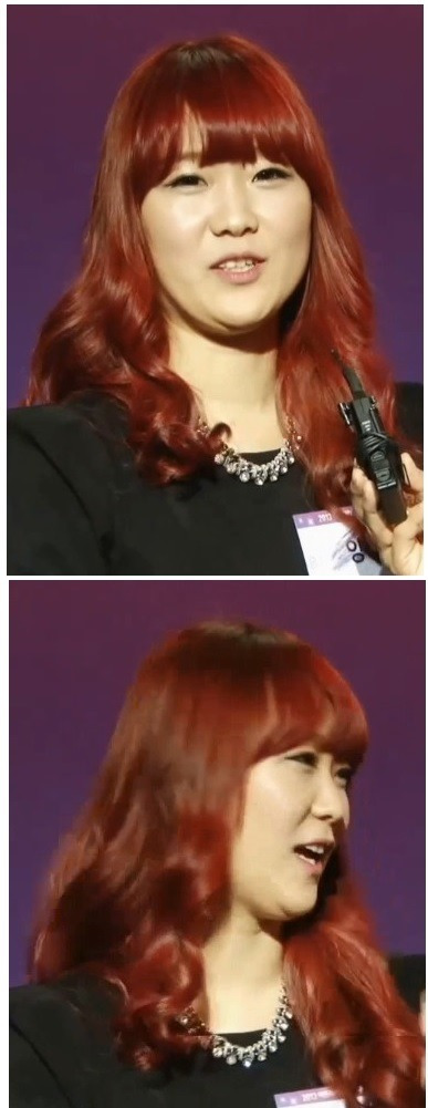 24213B4956A204D23E08BE