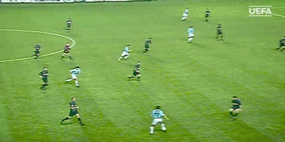 2544305057918B1515F96A