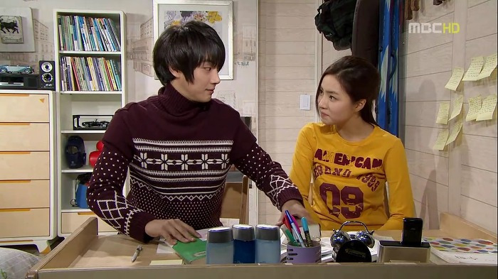 255E084E53D740682B430B