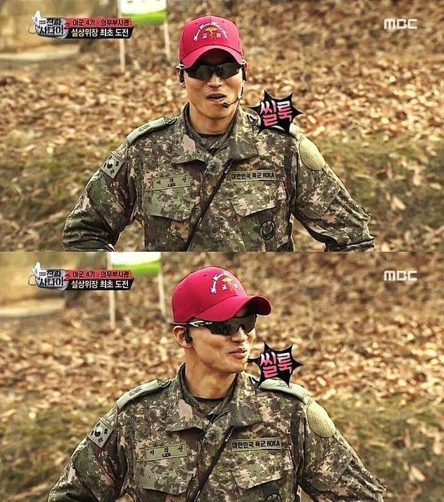 256D9D4157E10D7828463D