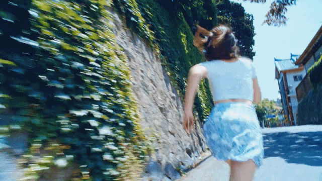 헬로비너스 나라.gif | 인스티즈