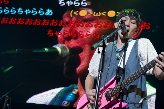 2631224054EDD6E9080BF7