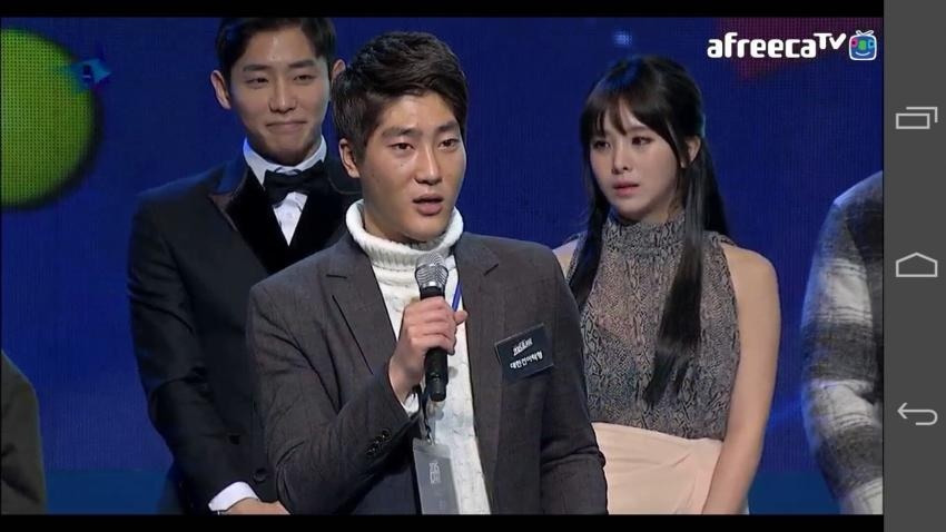 2672674956A204D612BE07