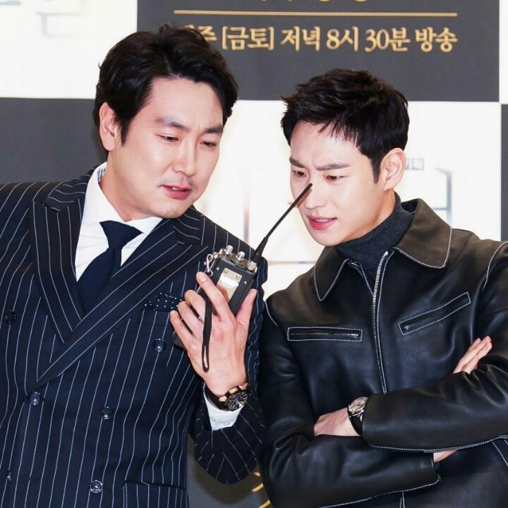 2739104957EA92D41F9FEF