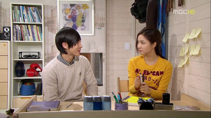 2744C94D53D740F303C618