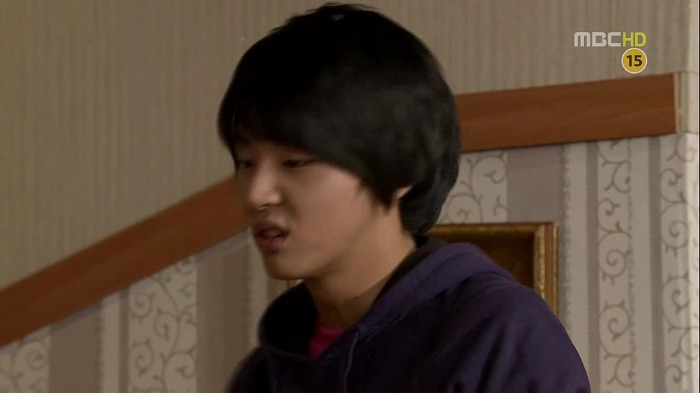 277E6B4253D74138040B68