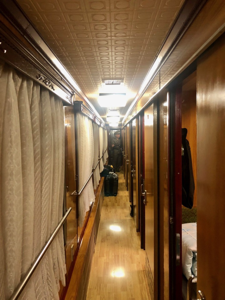 990309485B07DC5529B095