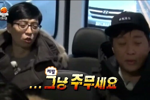 9907B54E5A445DBE23F267