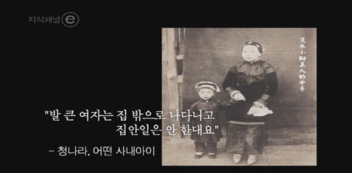 99084C3B5A542D87150383