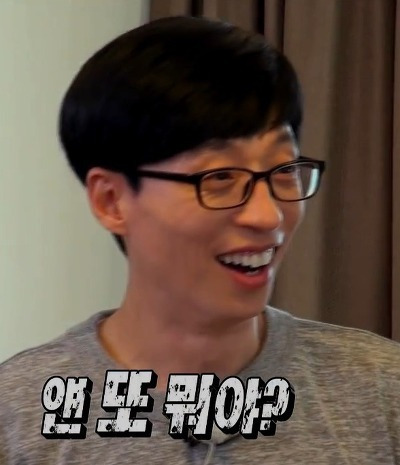 990A58455A445DBB2C6C9D