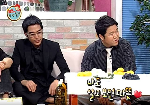 990D1A4D5B8DEBE64577DA