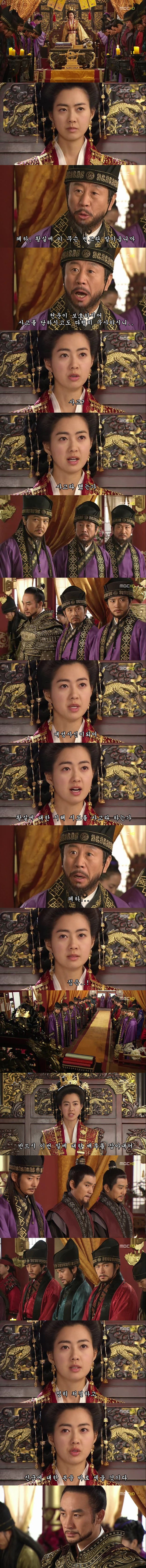 991B6A4F5CFDE694045E8E