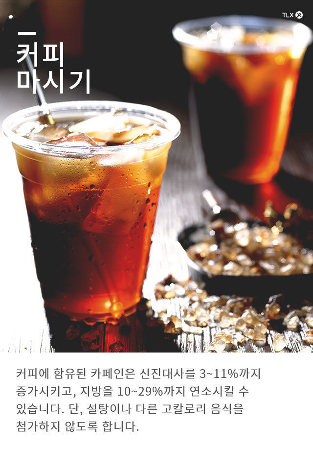 9936543D5B7F90B11BF7D5