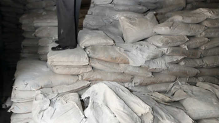 9939F84D5B12C9C620712F