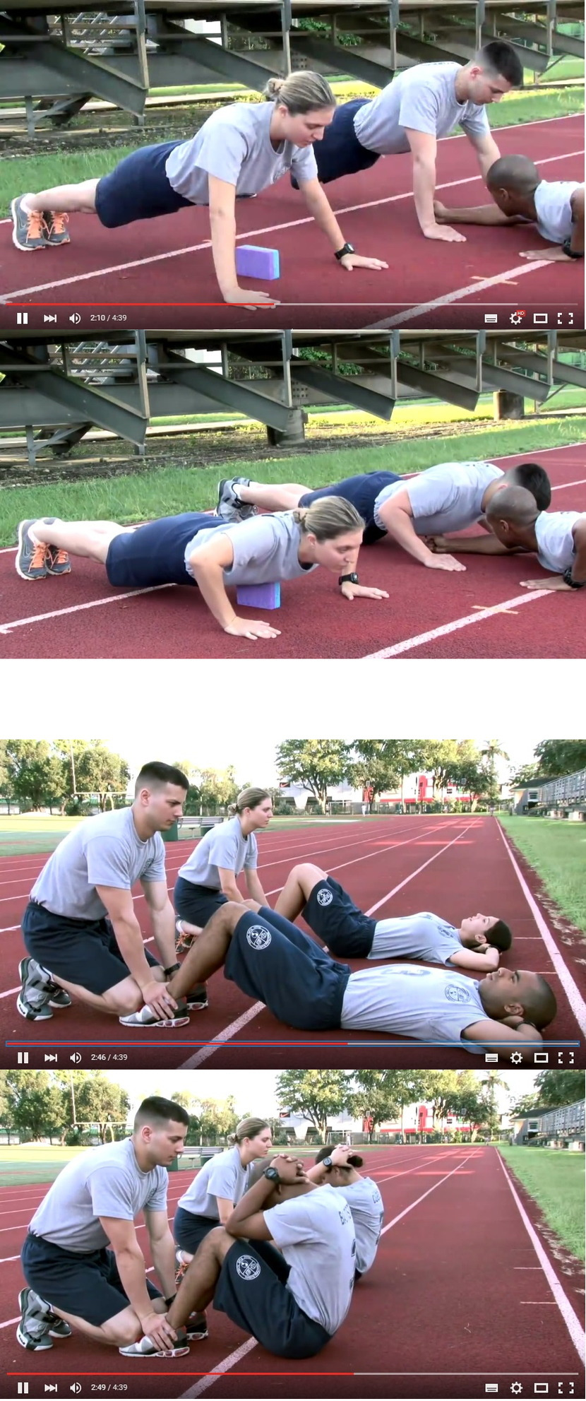 994E20375BA4809A1C1C8D