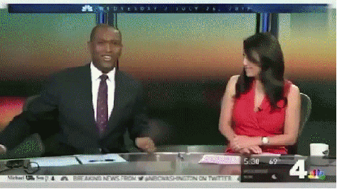 9950E14C5ACDDCA9115D5B