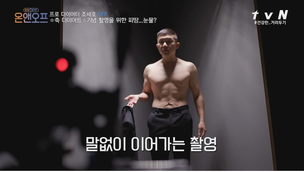 995D343F5F3082910E227A