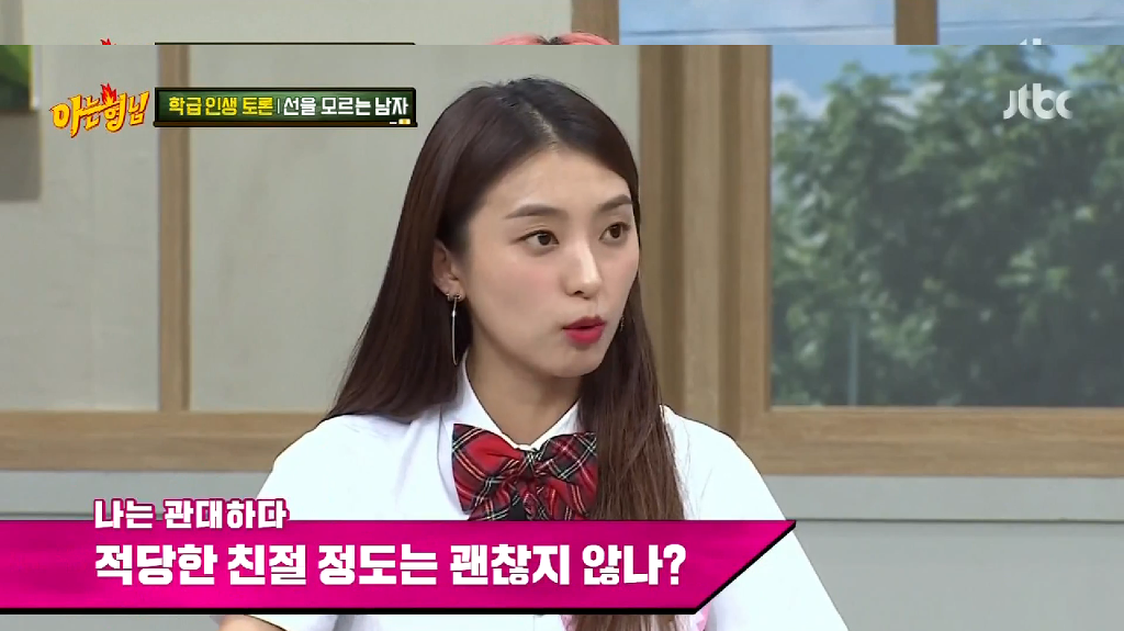 9978443A5B444D1C242F04