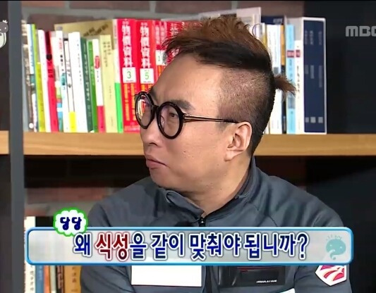 99802D4B5A445D76243F82