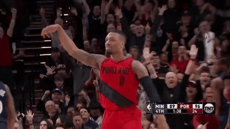 998EAC365A9E319C0930E9