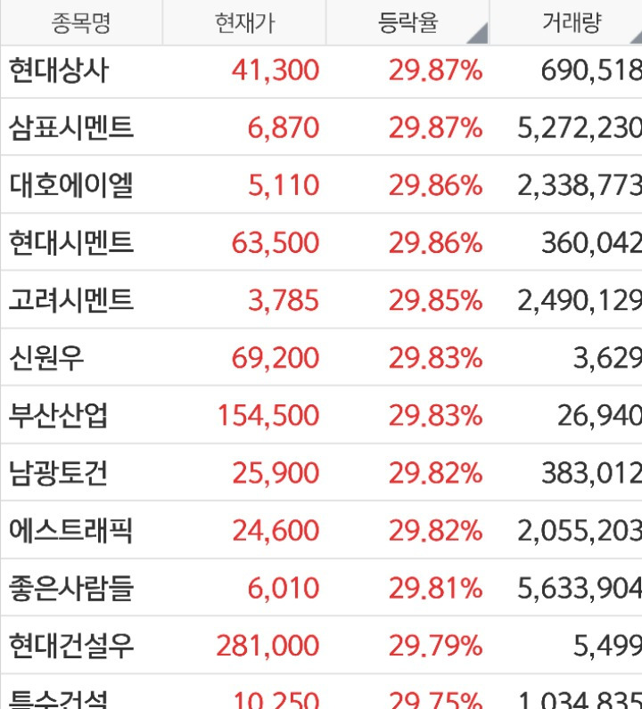 99985E465B0B95440F4D71