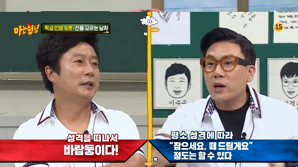 99A9C7355B444D291DF3CF