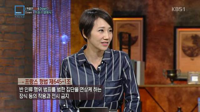 99B1BE385B5744C534C61F