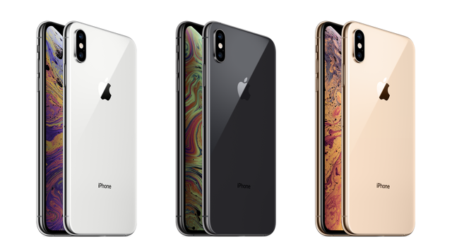 99D437505E9C11FD169522