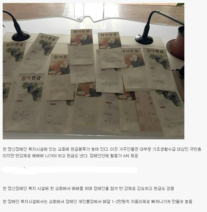 99DB2E505BB6128F312304