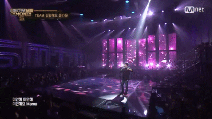 99F1513F5D761589293C01