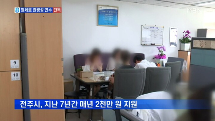 99F1B5335B3E081546ADBF