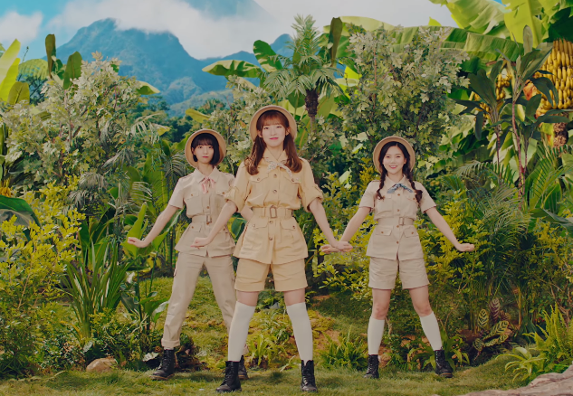 99F8BA4E5AC6E8612E7CEA