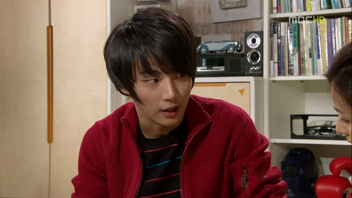 210C8A4553D74145320DF0