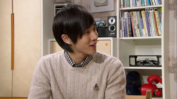 2144015053D740C2230F09