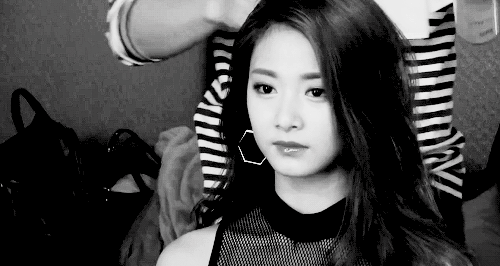 트와이스 쯔위.gif | 인스티즈