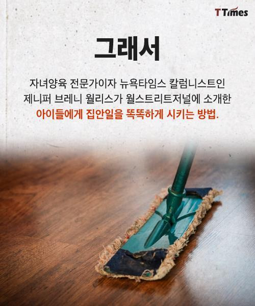 2209F54057B130CA1492E6