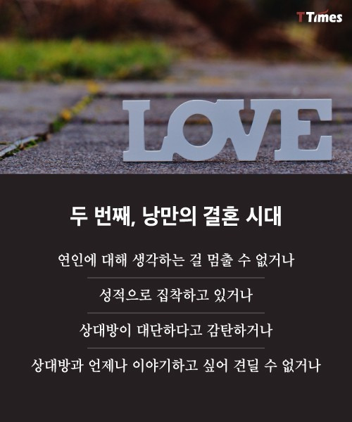 223AD93C574D40B52E357C