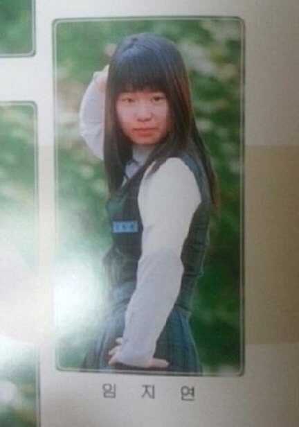 2250924E55696B7E1A0AA8