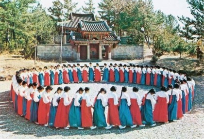 시요 이미지