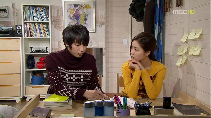 2346B15053D740701EB417