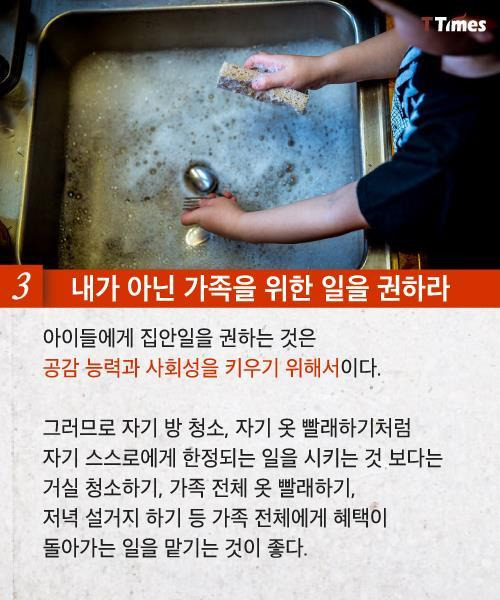 2408434157B130CB2A400D