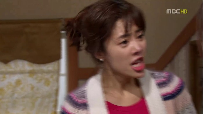 24202E3C53AFBB08076EF7