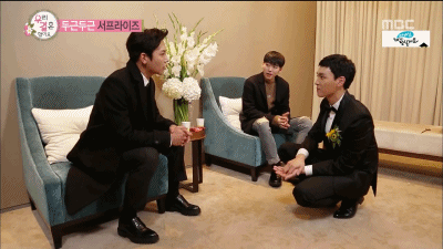 2445993E592575EE2A807A