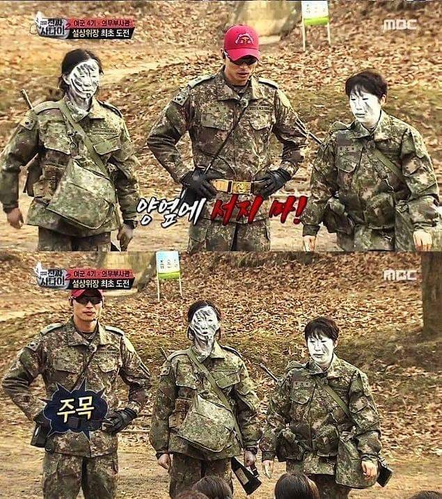 2516AC4157E10D850323F0