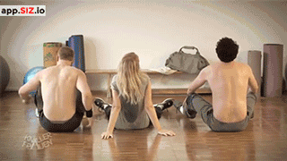 2521873957639D55258810