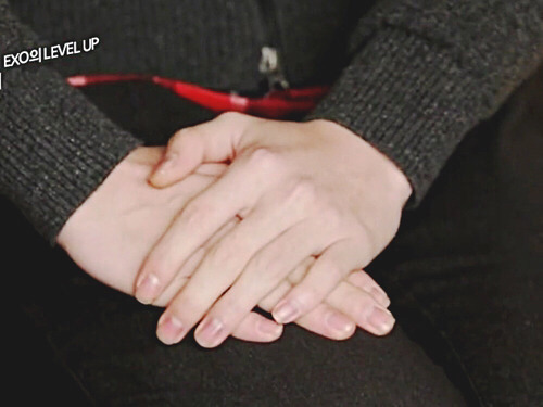 25594334570E214F2CF86C