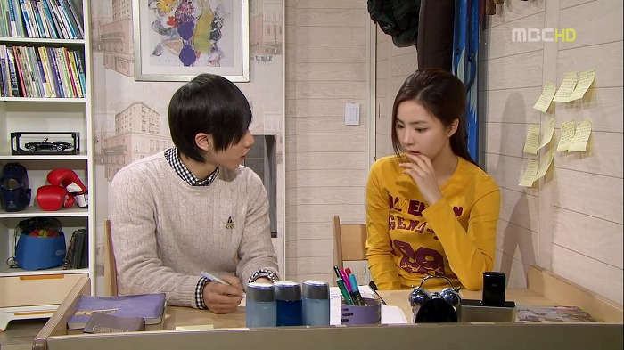 2604894F53D740C007ADF7