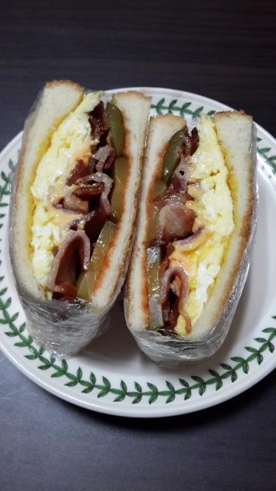 2629AA39533422AB086A66