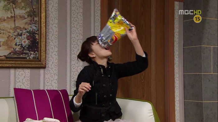 262F394853AFB9380E6F80